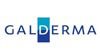 Galderma