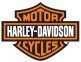 Harley Davidson