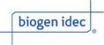 Biogen Idec