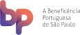 Beneficência Portuguesa