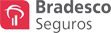 Bradesco Seguros