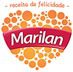 Marilan