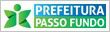 Prefeitura Passo Fundo