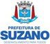 Prefeitura de Suzano