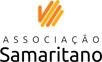 Associação Samaritano