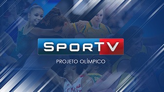 SporTV