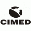 Cimed