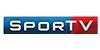 SporTV