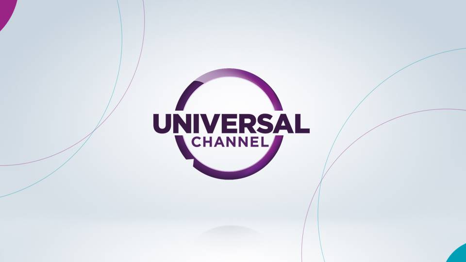 Universal Channel