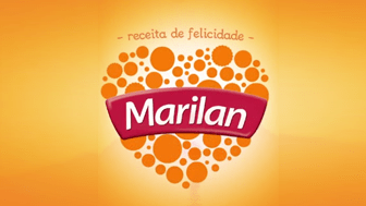 Marilan