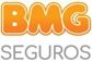 BMG Seguros