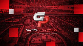 Grupo Petrópolis