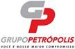 Grupo Petrópolis