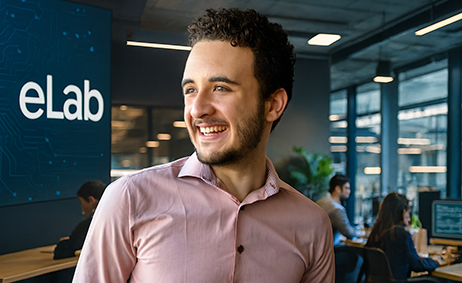 Angelo-Castro-eLab-USP-Casulo