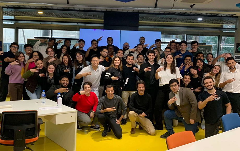 Casulo_workshop_eLab_USP