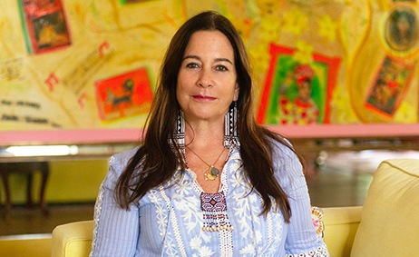 Casulo_identidade_corporativa_Glaucia_Rodrigues